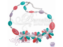 ���� 44 �� �� �������� ������ ������ ������ 12_2230-12912-11_592.00 ���