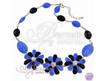 ���� 44 �� �� �������� ������ ������ ������ 12_2230-12912-03_644.00 ���