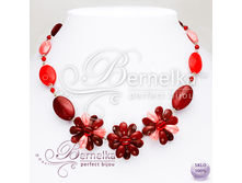 ���� 44 �� �� �������� ������ ������ ������ 12_b123G12912v09_439.jpg