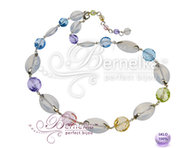 ���� 44 �� �� �������� ������ ������ ������ 17_b123G12998_417.jpg