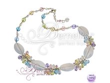 ���� 44 �� �� �������� ������ ������ ������ 17_b123G12999_439.jpg