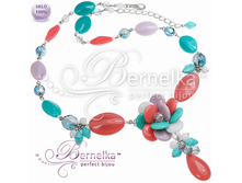 ���� 54 �� �� �������� ������ ������ ������ 15_2230-13015-00_538.jpg