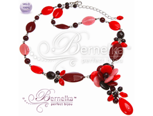 ���� 54 �� �� �������� ������ ������ ������ 15_2230-13015-09_538.jpg