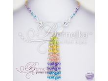 ���� 55 �� �� �������� ������ ������ ������ 17_2230-13028-00_362.jpg