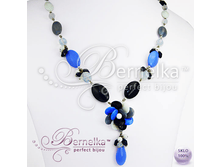 ���� 72 �� �� �������� ������ ������ ������ 15_2230-13024-03_725.jpg