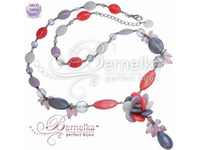 ���� 72 �� �� �������� ������ ������ ������ 15_2230-13024-07_725.jpg