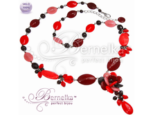 ���� 72 �� �� �������� ������ ������ ������ 15_2230-13024-09_1099.00 ���