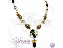 ���� 72 �� �� �������� ������ ������ ������ 15_2230-13024-99_725.jpg