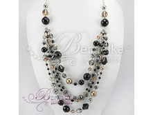 ���� ������� �� �������� ������ ������ ������ 1_2230-10063-00_758.JPG