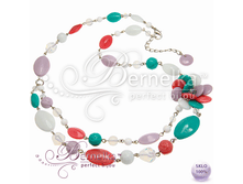 ���� �� �������� ������ ������ ������ 8_2230-12939-00_582.jpg