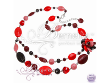 ���� �� �������� ������ ������ ������ 8_2230-12939-09_582.jpg