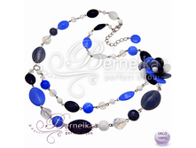 ���� �� �������� ������ ������ ������ 8_b123G12939v03_582.jpg