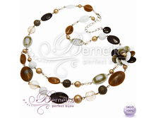 ���� �� �������� ������ ������ ������ 8_b123G12939v99_582.jpg