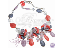 ���� �� �������� ������ ������ ������ 14_2230-12915-07_879.jpg