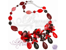 ���� �� �������� ������ ������ ������ 14_2230-12915-09_879.jpg