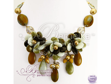 ���� �� �������� ������ ������ ������ 14_2230-12915-99_879.jpg