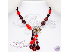 ���� �� �������� ������ ������ ������ 16_b123G13011_472.jpg