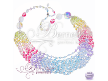 ���� �� �������� ������ ������ ������ 17_2230-13056-00_2197.00 ���