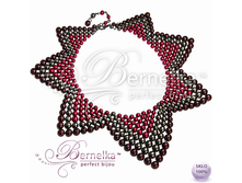 �������� - �������� �� �������� ������ ������ ������ 22_2230-13078-00_1196.jpg