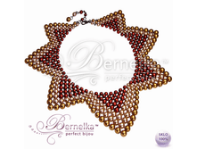 �������� - �������� �� �������� ������ ������ ������ 22_2230-13078-01_1196.jpg