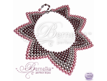 �������� - �������� �� �������� ������ ������ ������ 22_2230-13078-07_1196.jpg