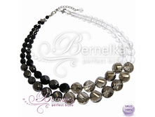 �������� 43 �� �� �������� ������ ������ ������ 16_b123g12800_780.jpg