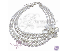 �������� 44�� �� �������� ������ ������ ������ 3_2230-12271-00_1593 ���