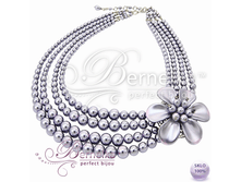 �������� 44�� �� �������� ������ ������ ������ 3_b123G12271v02_956.jpg