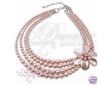 �������� 44�� �� �������� ������ ������ ������ 3_b123G12271v07_956.jpg