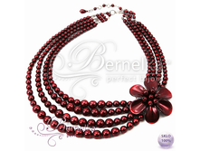 �������� 44�� �� �������� ������ ������ ������ 3_b123G12271v19_956.jpg