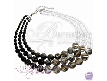 �������� 45 �� �� �������� ������ ������ ������ 16_b123g12801_1088.jpg