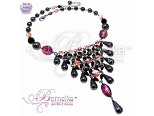 �������� �� �������� ������ ������ ������ 1_2230-12136-00_791 ���