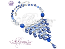 �������� �� �������� ������ ������ ������ 1_b123g12136v03_659.jpg