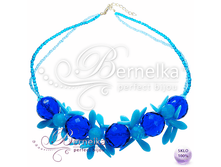 �������� �� �������� ������ ������ ������ 1_b123G12987v06_725.jpg