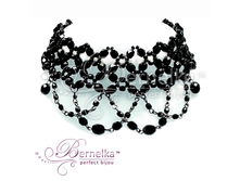 �������� �� �������� ������ ������ ������ 2_2230-12768_703.jpg