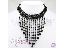 �������� �� �������� ������ ������ ������ 2_b123G12834_692.jpg