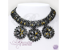 �������� �� �������� ������ ������ ������ 2_b123G13003_1209.jpg