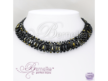 �������� �� �������� ������ ������ ������ 2_b123G13004_1294.00 ���