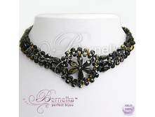 �������� �� �������� ������ ������ ������ 2_2230-13005-00_924.00 ���