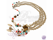 �������� �� �������� ������ ������ ������ 4_b123G12925_945.jpg