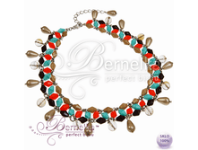 �������� �� �������� ������ ������ ������ 4_b123G12931_824.jpg