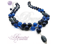 �������� �� �������� ������ ������ ������ 7_2230-12467-03_758.jpg