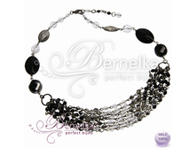 �������� �� �������� ������ ������ ������ 13_2230-12807-00_692.jpg