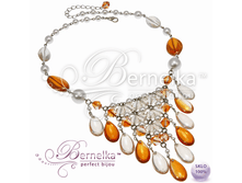 �������� �� �������� ������ ������ ������ 13_b123G12708v11_459_406.jpg