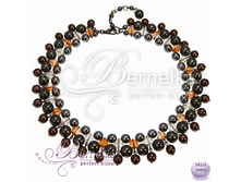 �������� �� �������� ������ ������ ������ 14_b123G12717v01_571.jpg