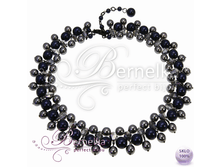 �������� �� �������� ������ ������ ������ 14_b123G12717v03_571.jpg