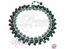 �������� �� �������� ������ ������ ������ 14_b123G12717v05_604.jpg