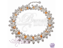 �������� �� �������� ������ ������ ������ 14_b123G12717v11_571.jpg