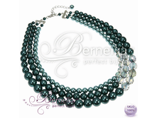 �������� �� �������� ������ ������ ������ 14_b123G12778_769.jpg