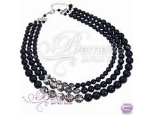 �������� �� �������� ������ ������ ������ 14_b123G12778v03_714.jpg